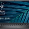 Ноутбук Dell Vostro 15 3510-0147