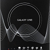 Настольная плита Galaxy Line GL3063