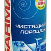 Средство для кухни Sarma Сода-эффект 400 г