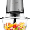 Чоппер Cecotec TitanGlass 1000