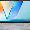 ASUS VivoBook S15 OLED S5507QA-MA012W