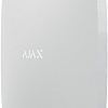 Центр управления/хаб Ajax Hub 2 (белый)