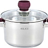 Кастрюля Relice Sansa RL-1002