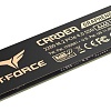 SSD Team T-Force Cardea A440 Lite 1TB TM8FFQ001T0C129