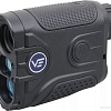 Лазерный дальномер Vector Optics Paragon 6x21 GenIII BDC (Balistic)