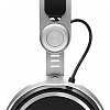 Наушники Beyerdynamic Aventho Wireless (черный)