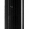 Источник бесперебойного питания APC Smart-UPS VT 10 кВА 400 В SUVTP10KH2B2S