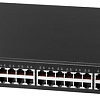 Коммутатор Edge-Core ECS4620-52P