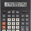 Бухгалтерский калькулятор Staff Plus STF-333-16 250417