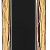Парфюмерная вода Lalique Fleur Universelle 1900 EdP (100 мл)