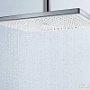 Верхний душ Hansgrohe Rainmaker Select 460 1jet 24002400