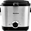Фритюрница Blackton Bt DF1110