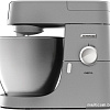 Кухонный комбайн Kenwood Chef KVL4220S