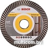 Отрезной диск алмазный Bosch 2.608.602.575