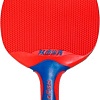 Ракетка для настольного тенниса Double Fish V3 (красный)
