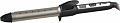 Плойка Vitek VT-8423 BK