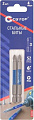 Набор оснастки Cutop Profi 83-339 (2 предмета)