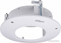 Кронштейн Dahua DH-PFB201C