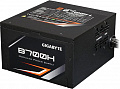 Блок питания Gigabyte GP-B700H 700W Bronze [GP-B700H]