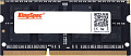 Оперативная память KingSpec 4ГБ DDR3 SODIMM 1600 МГц KS1600D3N13504G