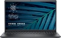 Ноутбук Dell Vostro 15 3510-0147