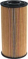 Масляный фильтр Filtron OE674/6