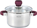 Кастрюля Relice Sansa RL-1002