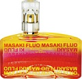 Masaki Matsushima Fluo EdP (40 мл)