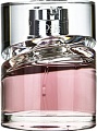 Hugo Boss Femme EdP (30 мл)