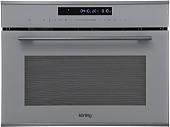 Электрический духовой шкаф Korting OKB 3250 GBXGr MW