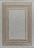 Циновка Merinos Kair S123-STAN-BEIGE (1.4х2)