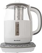 Электрический чайник Endever Skyline KR-364G