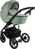 Универсальная коляска Bexa Ideal 2020 (2 в 1, 03)