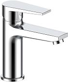 Смеситель Esko Budapest BT26M