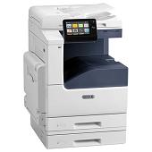 МФУ Xerox Xerox VersaLink B7035