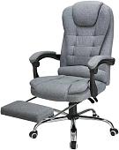 Офисное кресло Classmark KM240102-1 (серый)