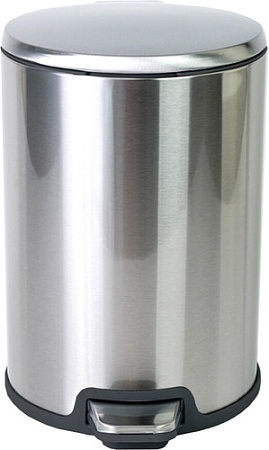 Мусорное ведро Primanova Gigo M-E49-30-06