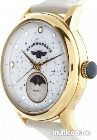 Наручные часы Штурманские 9231/5366195