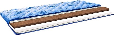 Матрас Барро Детский 2805 70x200