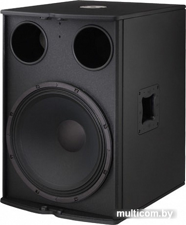 Концертная акустика Electro-Voice TX1181