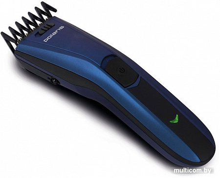 Машинка для стрижки Polaris PHC 0502RC