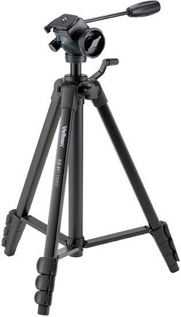 Трипод Velbon EX-447