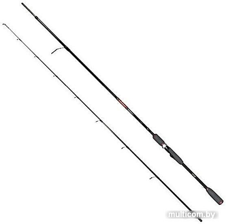 Удилище Ryobi Applause APLS822XXH
