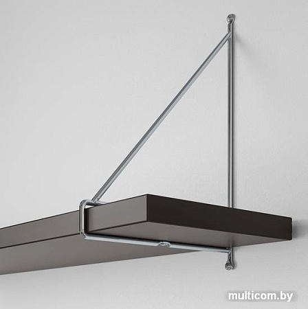 Ikea Бергсхульт/Персгульт 392.907.20