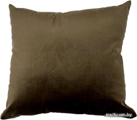 Декоративная подушка Nivasan Бархат-10 DP.Bt-10