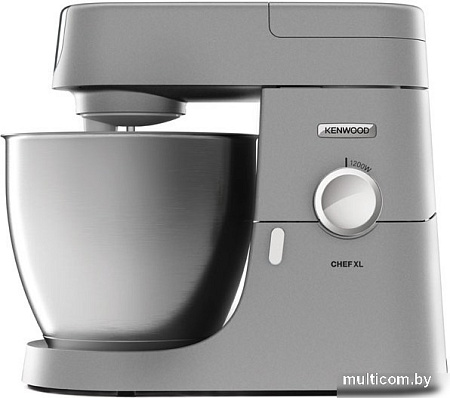 Кухонный комбайн Kenwood Chef KVL4220S