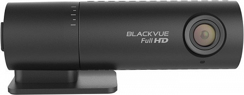 Автомобильный видеорегистратор Blackvue DR450-1CH (С модулем GPS)