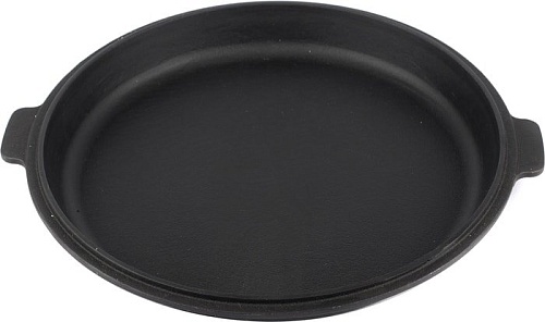 Сковорода Maysternya Т330-40-01