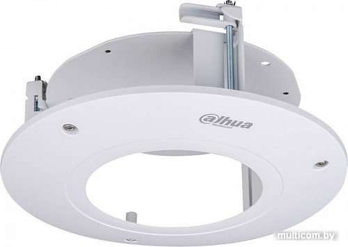 Кронштейн Dahua DH-PFB201C