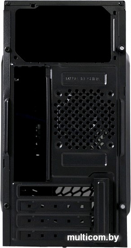 Корпус AeroCool CS-102